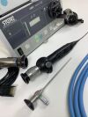 KARL STORZ Pediatric Rhinolarynogoscope Video System MODEL# 11101SK2 Rhinolaryngoscope