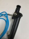 WOLFE 7325.071 Ureteroscope