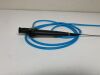 WOLFE 7325.071 Ureteroscope