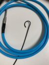 WOLFE 7325.071 Ureteroscope