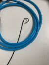 WOLFE 7325.071 Ureteroscope