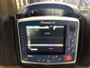 ZOLL Propaq MD Defibrillator