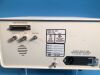 CRITICARE SYSTEMS 507S Vital Signs Patient Monitor