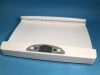 HEALTH-O-METER 553KL Digital Infant Scale
