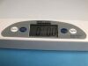 HEALTH-O-METER 553KL Digital Infant Scale