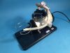 MEDLINE HCS 7000 Suction Pump