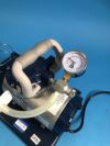 MEDLINE HCS 7000 Suction Pump