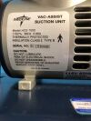 MEDLINE HCS 7000 Suction Pump