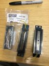 PAUSCH 0006 0603 Magnetic X-Ray magnetic Table Locks