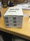 PAUSCH 0006 0603 Magnetic X-Ray magnetic Table Locks