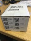 PAUSCH 109035a Ckt Board, Relay