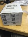 PAUSCH hp 109 035a Ckt Board, relay