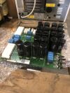 SIEMENS Biograph 16 CKt Board / System Part