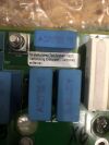 SIEMENS Biograph 16 CKt Board / System Part