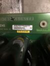 SIEMENS Biograph 16 CKt Board / System Part