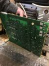SIEMENS Biograph 16 CKt Board / System Part