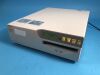 SONY UP-51MDS Color Video Printer