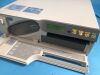 SONY UP-51MDS Color Video Printer
