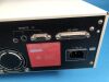 SONY UP-51MDS Color Video Printer