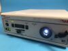 STRYKER X6000 Light Source