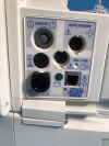 WELCH ALLYN 242 Vital Signs Patient Monitor