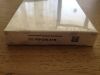 ASCENSION ORTHOPEDICS PIP-DIS-STR Ascension PIP Disposable Pack-Stryker (X)