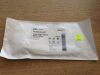 COVIDIEN 86401 Mallinckrodt Laser Oral Tracheal Tube Cuffless (X)