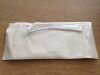 COVIDIEN 86401 Mallinckrodt Laser Oral Tracheal Tube Cuffless (X)