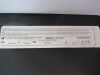 SMITH & NEPHEW Dyonics 6900988 Arthroscopic Surgery Blade Tapered Burr  Exp. 03/2020