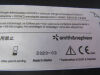 SMITH & NEPHEW Dyonics 6900988 Arthroscopic Surgery Blade Tapered Burr  Exp. 03/2020