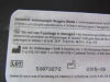 SMITH & NEPHEW Dyonics 6900988 Arthroscopic Surgery Blade Tapered Burr  Exp. 03/2020