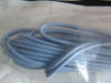 SYMMETRY 87500 Bipolar Cord Twin Pin Connector Shroud 12'  Exp. 09/2018