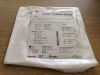 PENUMBRA APTUBE1 Apollo Irrigation Tubing (X)
