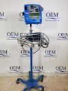 GE/DINAMAP Pro 400V2 Monitor