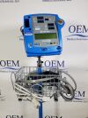 GE/DINAMAP Pro 400V2 Monitor