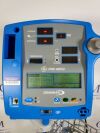 GE/DINAMAP Pro 400V2 Monitor
