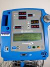 GE/DINAMAP Pro 400V2 Monitor
