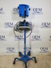 GE/DINAMAP Pro 400V2 Monitor