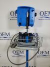 GE/DINAMAP Pro 400V2 Monitor