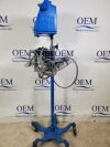 GE/DINAMAP Pro 400V2 Monitor