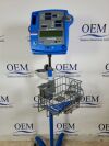 GE/DINAMAP Pro 400V2 Monitor