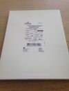 ACCESS SCIENTIFIC 40317 Introducer With Extended Dwell Catheter (X)