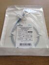 ACCESS SCIENTIFIC 40317 Introducer With Extended Dwell Catheter (X)