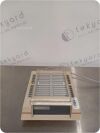 MICRO TYPING SYSTEM INC. MTS DG-225 Incubator