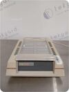 MICRO TYPING SYSTEM INC. MTS DG-225 Incubator