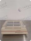 MICRO TYPING SYSTEM INC. MTS DG-225 Incubator