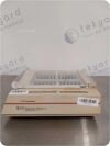 MICRO TYPING SYSTEM INC. MTS DG-225 Incubator