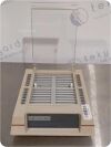 MICRO TYPING SYSTEM INC. MTS DG-225 Incubator