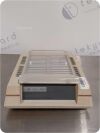 MICRO TYPING SYSTEM INC. MTS DG-225 Incubator