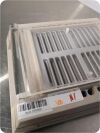 MICRO TYPING SYSTEM INC. MTS DG-225 Incubator